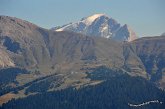 133 La Marmolada - Rifugio Sasso Piatto - Rifugio Zallinger